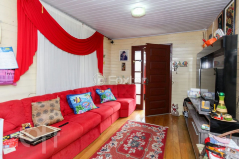 Image 3 - 999875