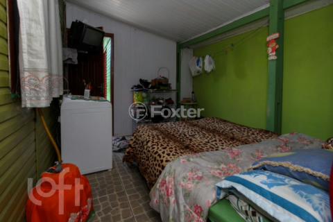 Image 11 - 999875