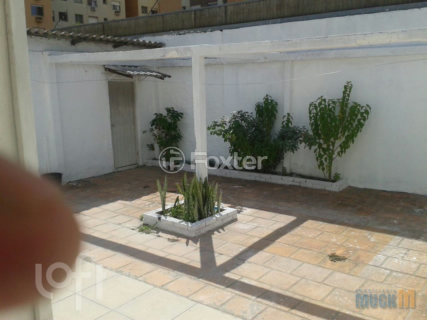 Image 5 - 999876