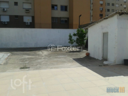Image 3 - 999876