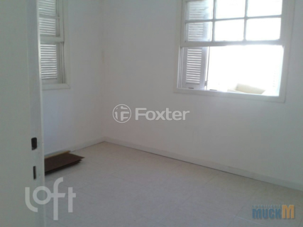 Image 7 - 999876