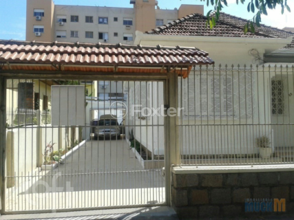 Image 1 - 999876