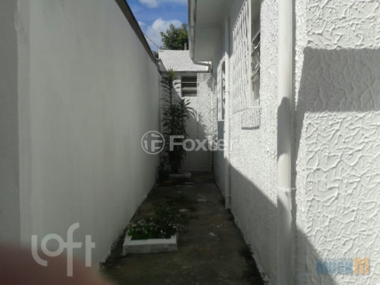 Image 11 - 999876