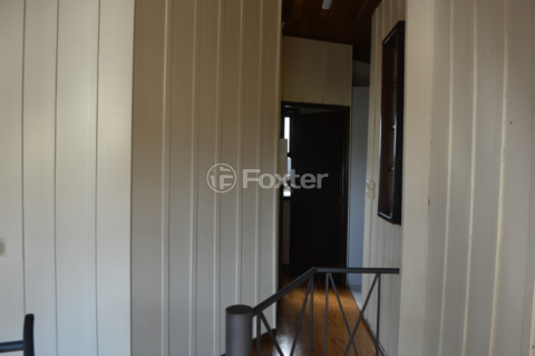 Image 7 - 999880