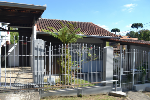 Image 21 - 999880