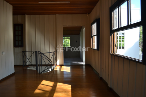 Image 5 - 999880