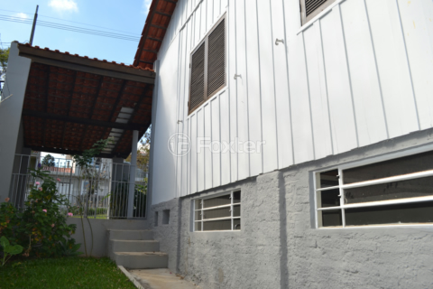 Image 22 - 999880