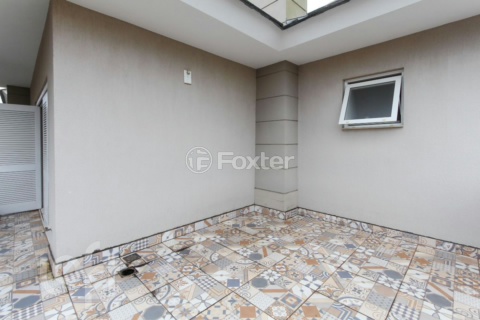 Image 7 - 999881