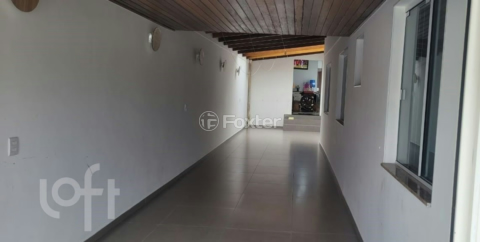 Image 3 - 999883