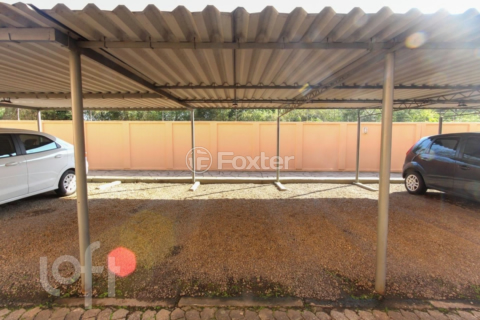 Image 1 - 999884