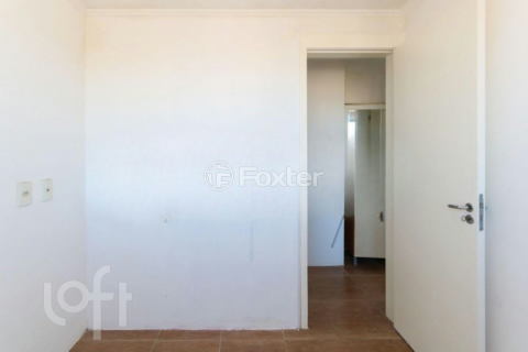 Image 7 - 999886