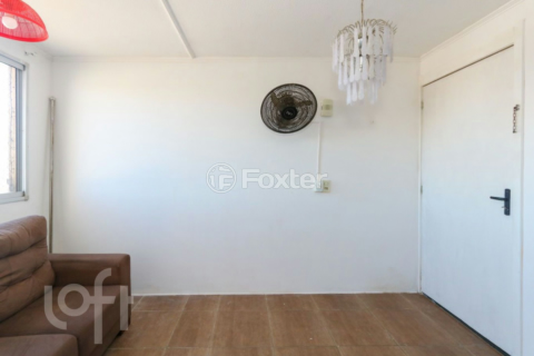 Image 1 - 999886