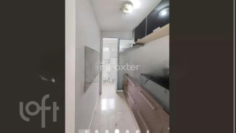 Image 3 - 999887