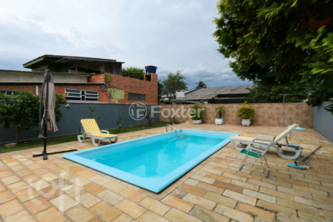 Image 31 - 999890