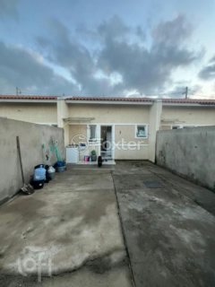 Image 3 - 999892