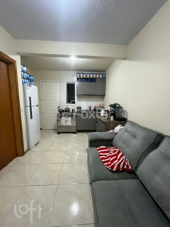 Image 1 - 999892