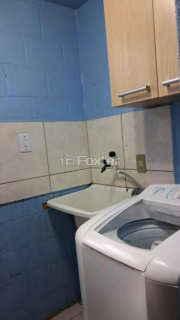 Image 8 - 999894