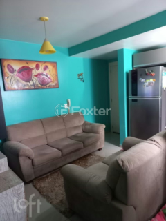 Image 3 - 999895
