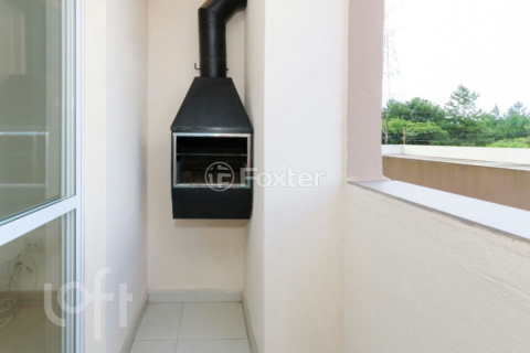 Image 7 - 999897