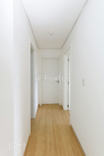 Image 21 - 999897