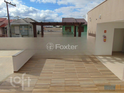 Image 30 - 999897