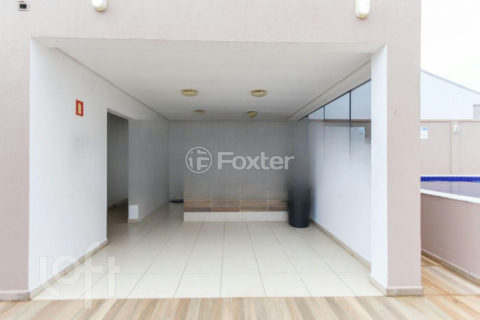 Image 35 - 999897
