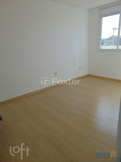Image 1 - 999897