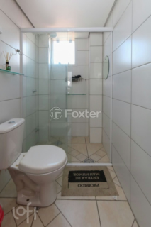 Image 3 - 999899