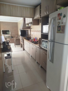 Image 7 - 999901