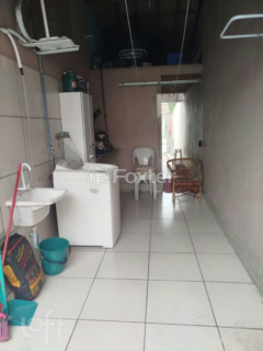 Image 8 - 999901