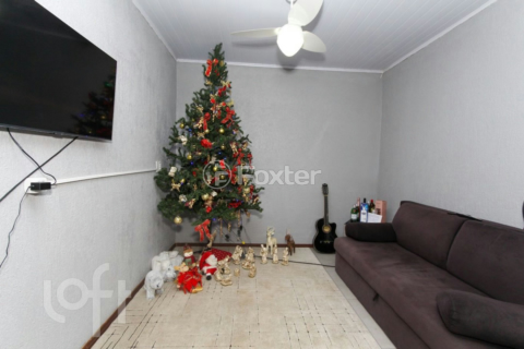 Image 8 - 999902