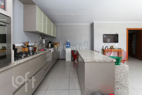 Image 4 - 999902