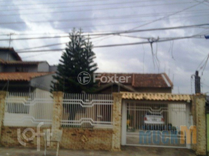 Image 8 - 999903