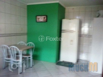 Image 3 - 999903