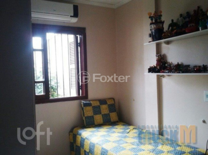 Image 7 - 999903