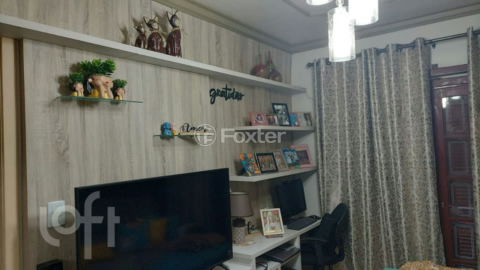 Image 4 - 999907
