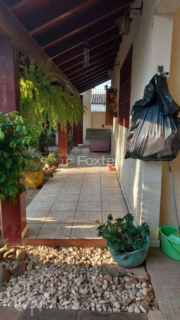 Image 8 - 999907