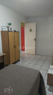 Image 39 - 999907