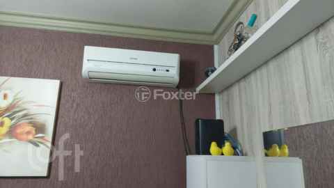 Image 7 - 999907