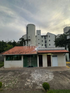 Image 41 - 999909