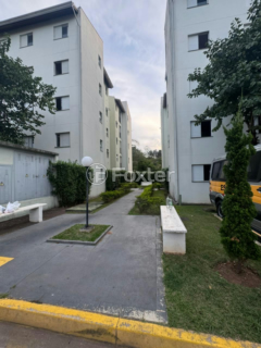 Image 30 - 999909