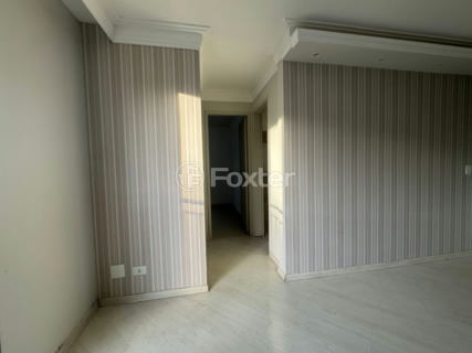 Image 36 - 999909
