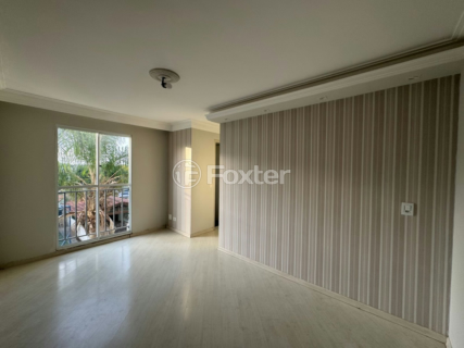Image 44 - 999909