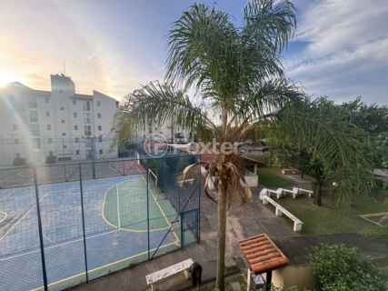 Image 35 - 999909