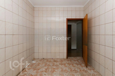 Image 4 - 999912