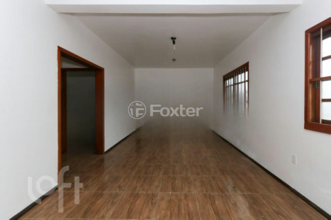 Image 3 - 999912