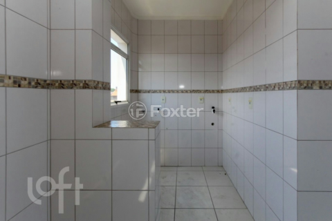 Image 10 - 999915