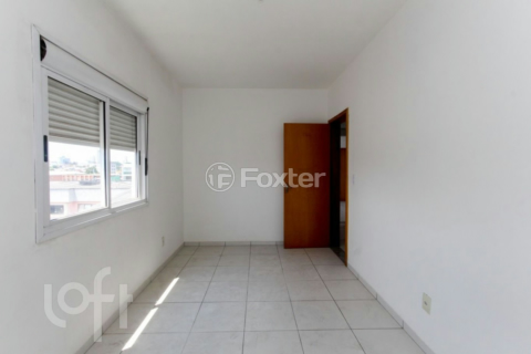 Image 6 - 999915