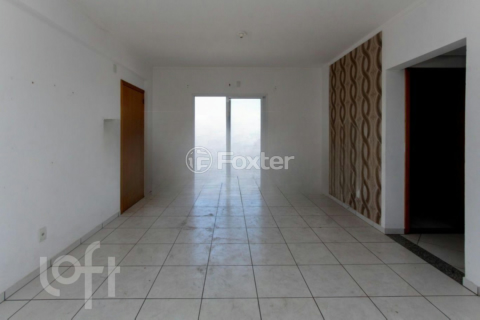 Image 3 - 999915