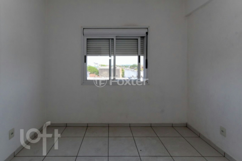 Image 5 - 999915